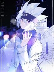 蘑菇影视tv官网
