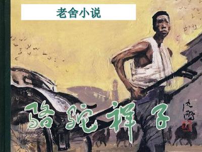 扑克视频完整版又疼又叫