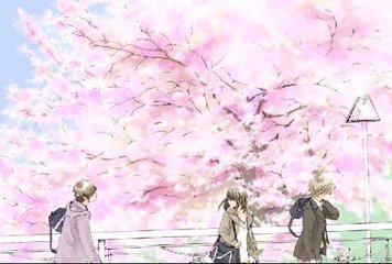 日韩砖码砖专一2022