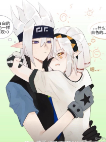 九色反差官网