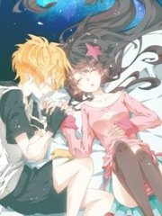 海角视频 在线观看