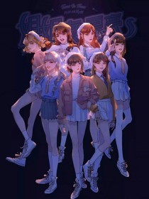 海角社区 姐姐离婚