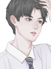 彤彤表妹